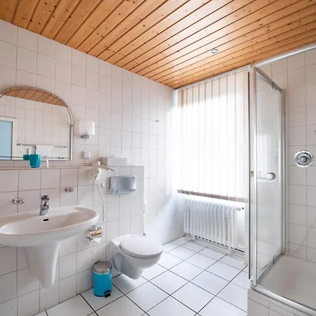 Sova Guesthouse Kassel Exterior photo