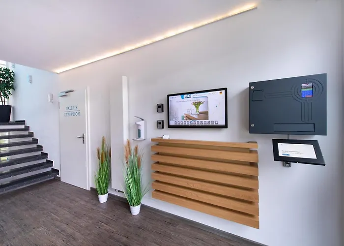 Sova Guesthouse