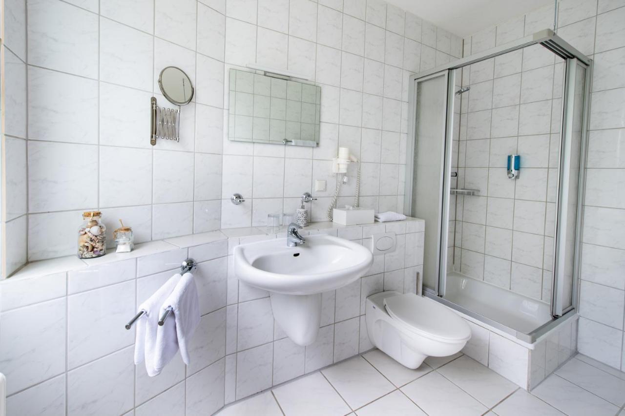 Sova Holiday home Kassel