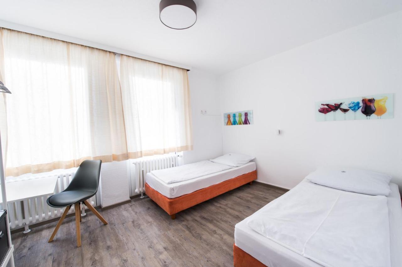 Holiday home Sova