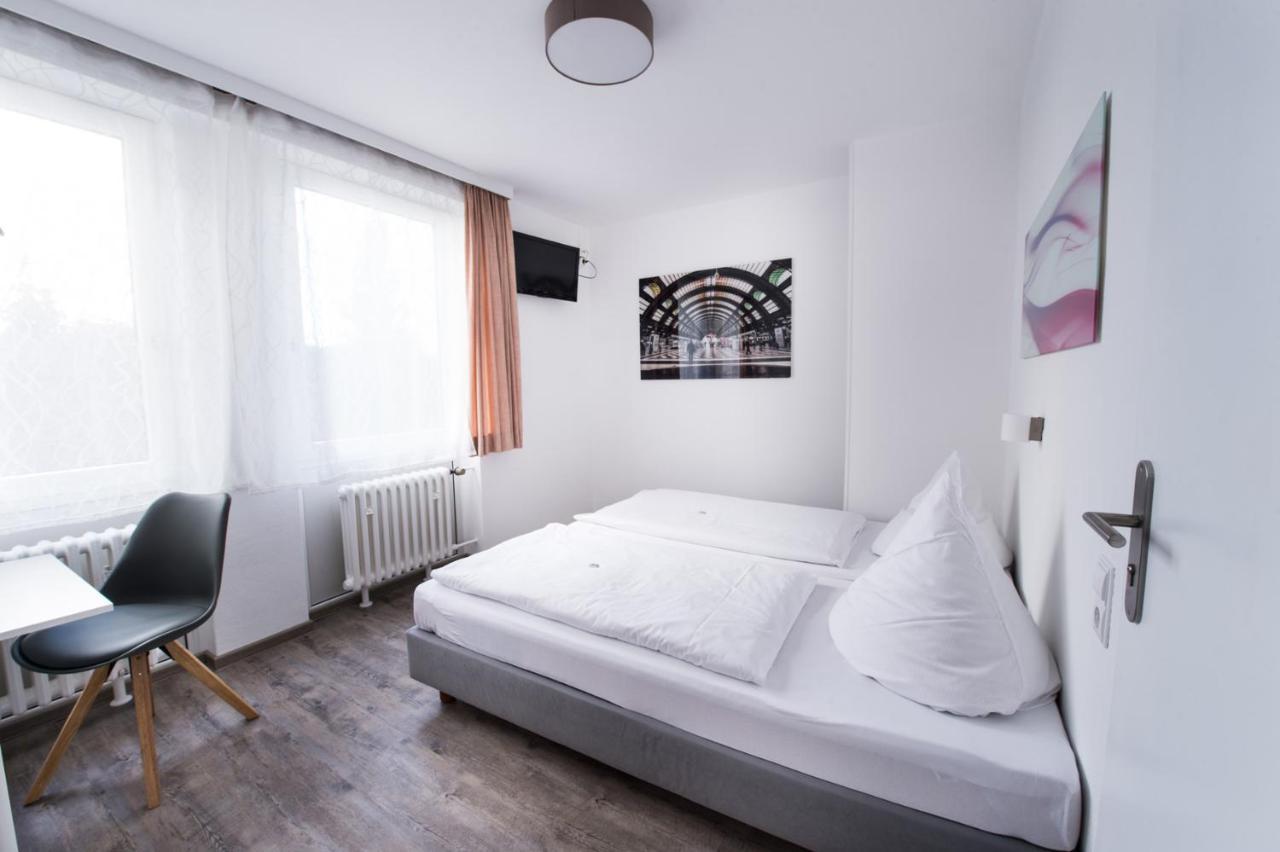 Sova Kassel