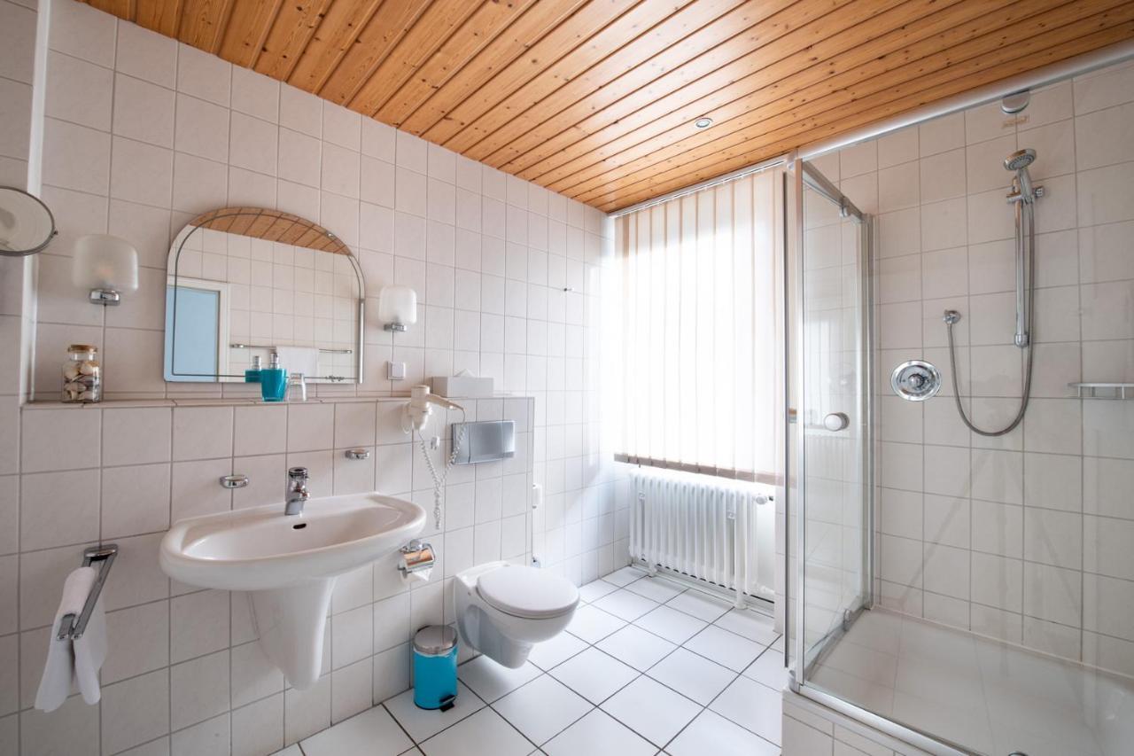 Holiday home Sova *