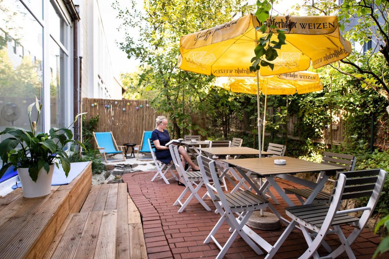 Holiday home Sova