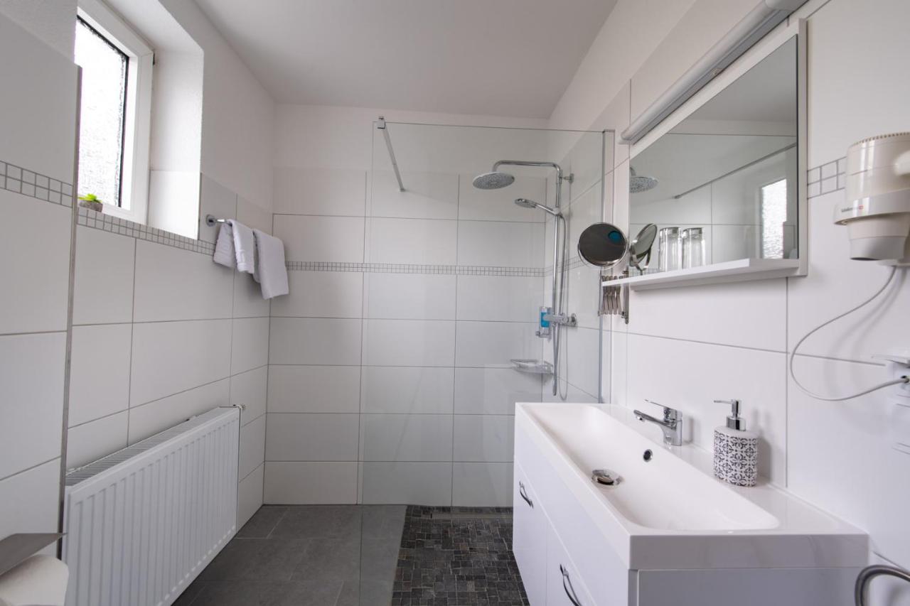 Sova Kassel