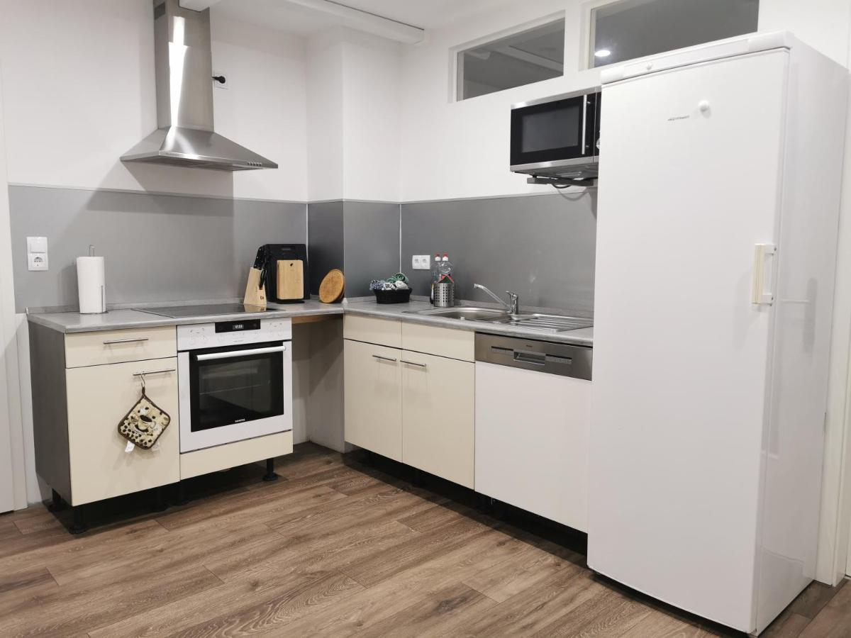 Sova Holiday home