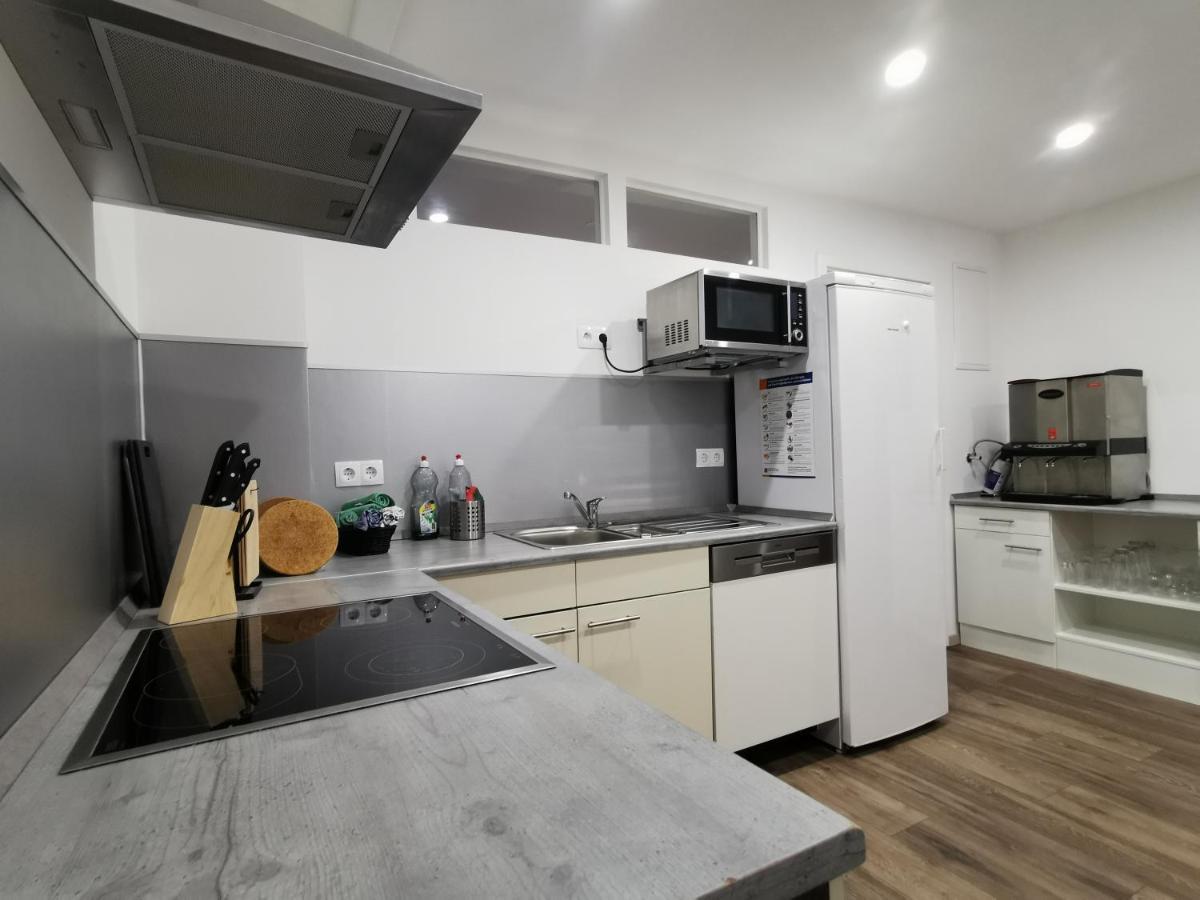 Sova Holiday home