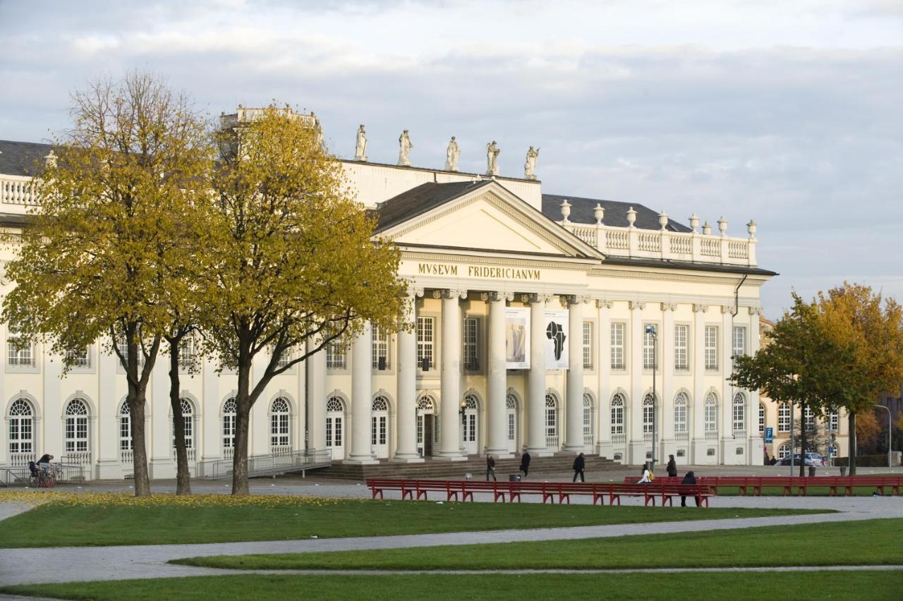 Sova * Kassel